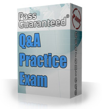 642-661 Practice Exam Questions Demo icon